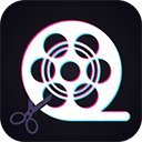 SM重口性奴小说