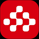 安卓应用商店有哪些-安卓应用商店下载安装正版