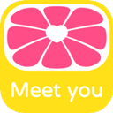 国产一区日韩二区欧美三区